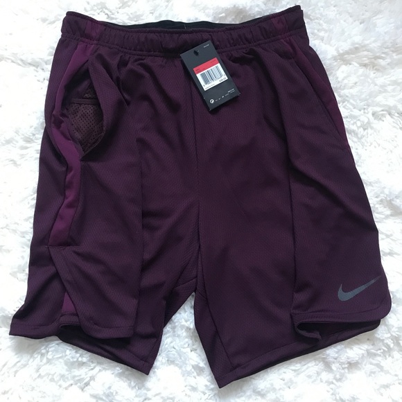 Nike Other - Men’s Nike Shorts